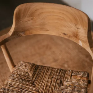 mobiliario-contract-sesion foto silla madera mandalay 2 1